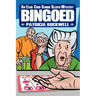 Bingoed: An Essie Cobb Senior Sleuth Mystery