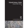 Temporalities