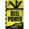 Reel Power: Hollywood Cinema and American Supremacy