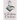 The Carolina Cuckoo