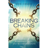 Breaking Chains: A Story of Resilience, Faith, and Transformation!