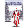 Champy's Collection of Poems, Songs, and Theories: Part I