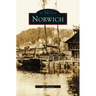 Norwich