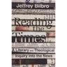 Reading the Times: A Literary and Theological Inquiry Into the News