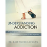 Understanding Addiction: Perspective from a Member of the Church of Jesus Christ of Latter-day Saints
