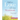 Fall in Love with God's Word [WORKBOOK]: Practical Strategies for Busy Women