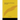 The Parables In The Book Of Enoch