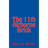 The 11th Airborne Brick