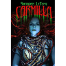 Carmilla