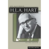 H.L.A. Hart