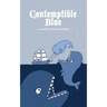 Contemptible Blue