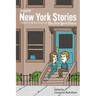 More New York Stories: The Best of the City Section of the New York Times
