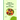 Healthy Food for a Heathy Body (Guide): Learn How to Create Nutritious Meals/ Choose Healthier Foods, and Eat Well to Maintain your Happiness and Heal
