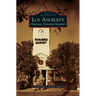 Los Angeles's Original Farmers Market