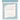 Waymaker Bible Study Guide Plus Streaming Video: Finding the Way to the Life You've Always Dreamed of