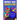 Improve Your Conversations: The Essential Guidebook on How to Talk to Anyone, Improve Your Social Skills, People Skills, Verbal Communication and