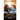 Autism in Kids: Parent's Guide to Autism Treatment and Support (Using Daily Activities to Help Kids Communicate Learn and Connect)