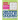 Easy Sudoku Puzzles: Over 500 Easy Sudoku Puzzles And Solutions (Volume 6)