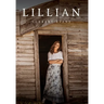 Lillian
