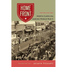 Home Front: North Carolina during World War II