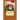Divan-i Kabir, Volume VI: The Fourth, Fifth and Sixth Meters