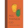 All Things Go