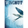 Wing Nut