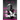 Pump it up Magazine - Carter Kaya - From War-Torn Congo to the Parisian Music Scene A Triumphant Story!: Celebrating Black History Month and More!