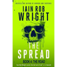 The Spread: Book 4 (The Road)