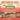 Archaeology for Kids - Australia - Top Archaeological Dig Sites and Discoveries Guide on Archaeological Artifacts 5th Grade Social Studies
