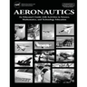 Aeronautics: An Educator's Guide with Activities in Science, Mathematics, and Technology Education