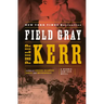 Field Gray