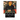 The elect lady, By George MacDonald (World's Classics): George MacDonald (10 December 1824 - 18 September 1905) was a Scottish author, poet, and Chris