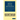 Royal Naval Biography - Volume 2