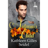 Autumn's Child