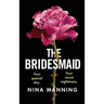 The Bridesmaid