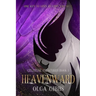 Heavenward: YA Epic fantasy on Celestial Lore