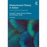 Measurement Theory in Action: Case Studies and Exercises