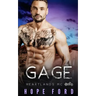 Gage