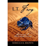 L.T. Frog: Learning to Fully Rely on God