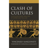 Clash of Cultures: A Psychodynamic Analysis of Homer and the Iliad