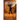 Framed: (A Novella of Suspense)