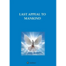 Last Appeal to Mankind