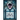 Kaiju World