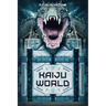 Kaiju World