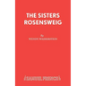 The Sisters Rosensweig