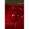 Deadly Imbalances: Tripolarity and Hitler's Strategy of World Conquest