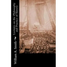 Lectures on the Philosophy and Practice of Slavery: As Exhibited in the Institution of Domestic Slavery in the United States: With the Duties of Maste
