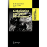 Globalization and Urban Development