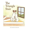 The Triangle Stair